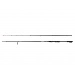 Savage Gear Revenge SG2 Drop Shot (Varaličarski štapovi) - www.eribolov.rs